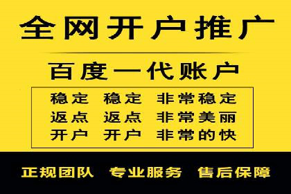 SEM托管实战案例：精准营销策略解析